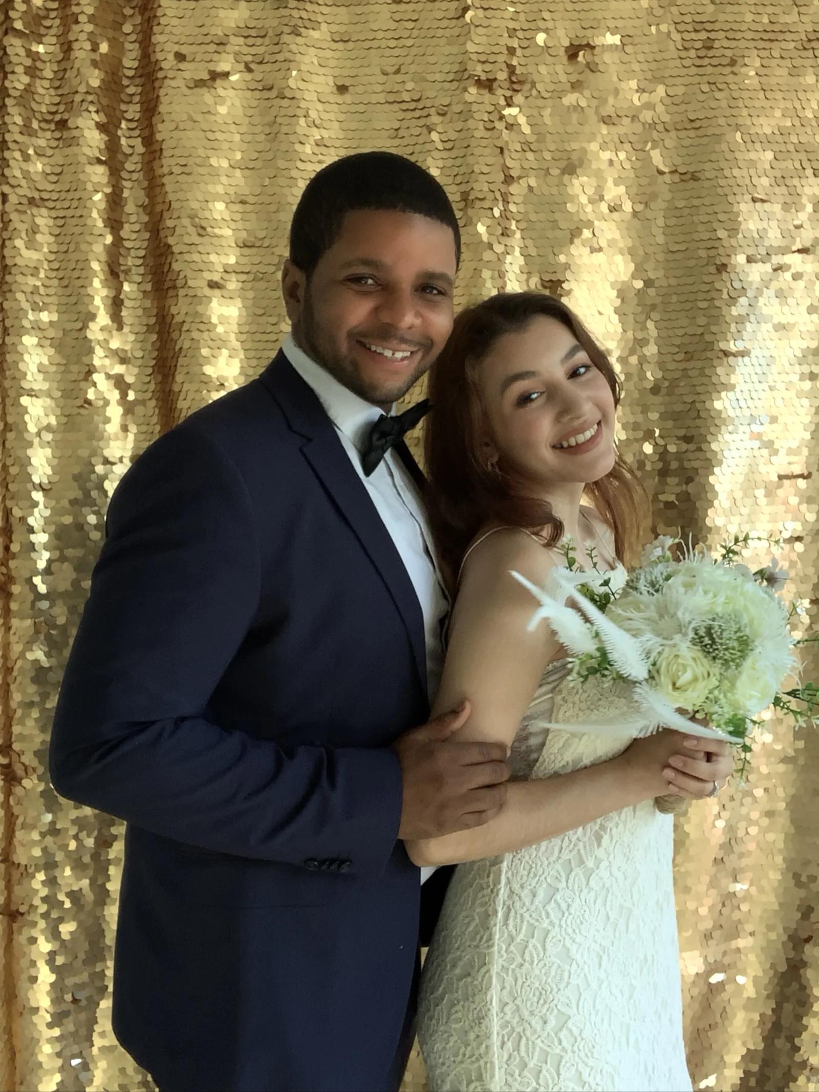 Digital Photo Booth Conroe TX